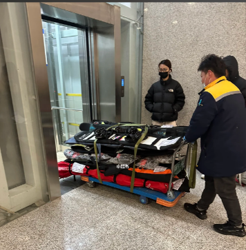 1765155478446875.png image.png