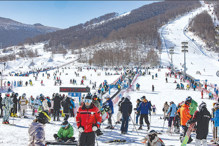 1765155334908347.png image.png