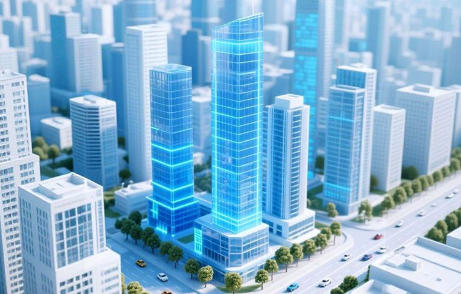 SVG丨河北政企的“双向奔赴”，有求必应！