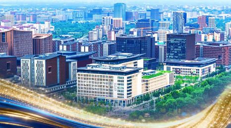 云回响丨扑下身子抓落实 努力向党和人民交出合格答卷