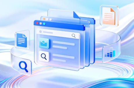 图说发布会丨多项指标超预期！河北知识产权强省建设迈出坚实步伐