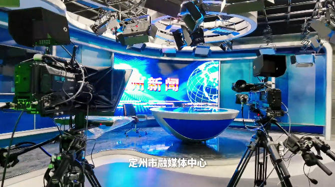 坚守初心，全力以赴做好新闻宣传和民生服务