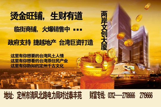背景布1.jpg