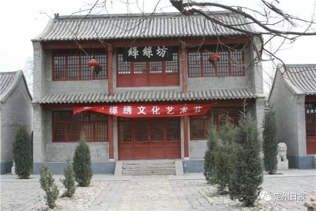 长安路街道办事处.jpg
